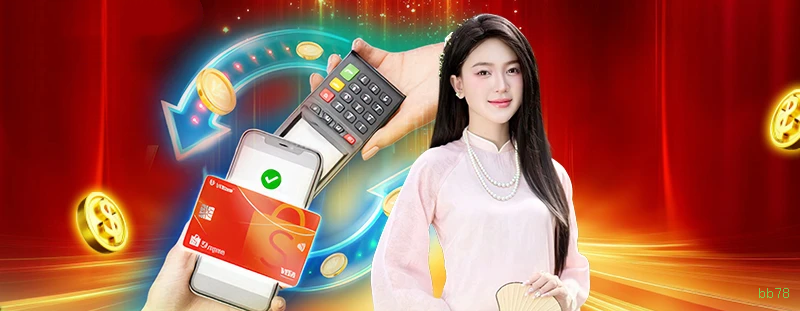 Baixar app da bb78 gratuitamente