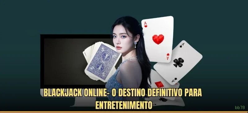 Jogos de fortune da bb78 com prêmios incríveis