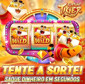 Jogos de loteria online na bb78
