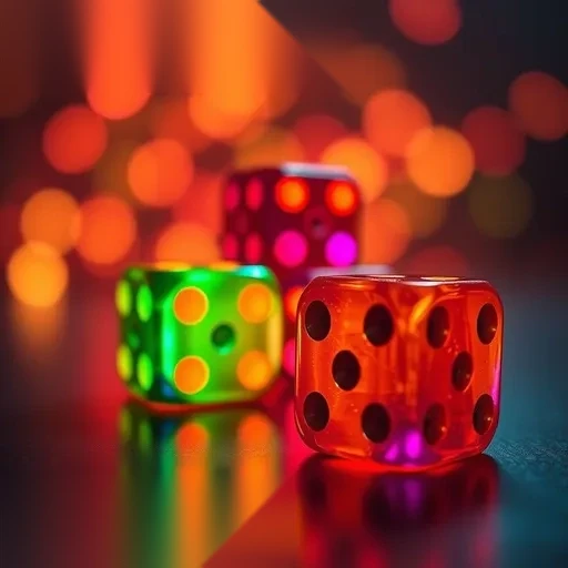 Vantagens exclusivas bb78 para jogadores brasileiros - São Paulo, Rio, BH