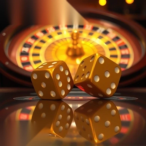 bb78 bônus R$5.000 + 500 giros - Rollover 35x, prazo 30 dias, 38% taxa conversão