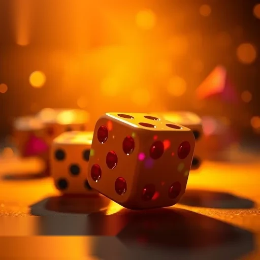 bb78 APP mobile iOS Android - 187 mil downloads São Paulo Rio BH