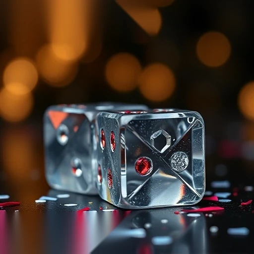 bb78 PIX instantâneo Brasil - Depósito e saque em minutos 24/7