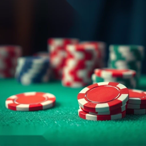 Jogo responsável bb78 - Ferramentas de controle, limites, auto-exclusão, suporte CVV 188