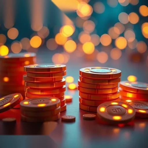 bb78 suporte 24/7 português Brasil - 47 atendentes brasileiros chat ao vivo